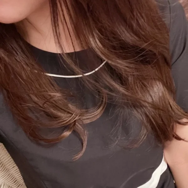 お待ちしてます♡