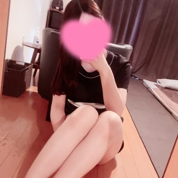 雨☔︎