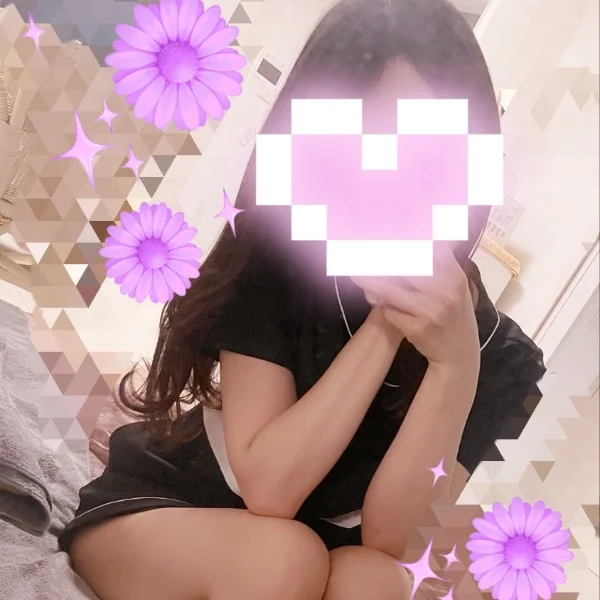 お会いしたいです(*´˘`*)♡