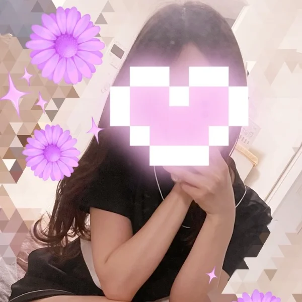 お待ちしております♡♡♡
