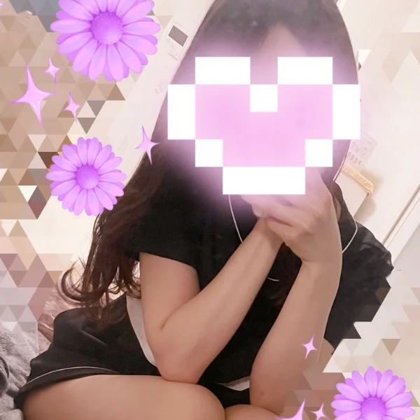 11時からです𓈒𓂂◌𓂂𓏸