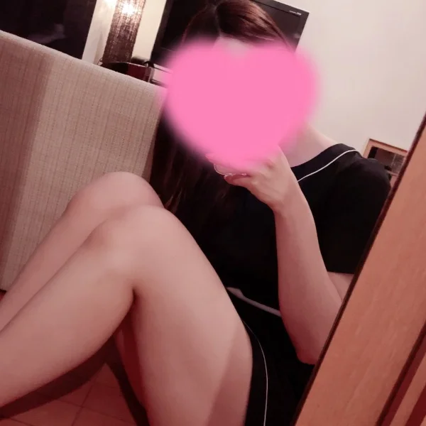 11時から♪̊̈♪̆̈