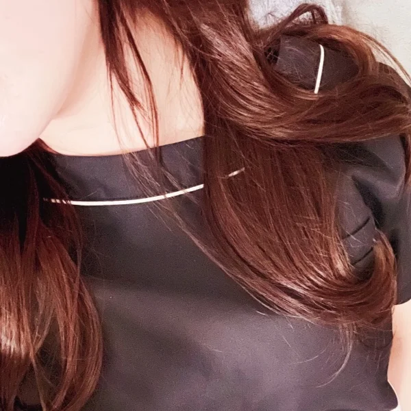 お盆休み明け✩.*˚