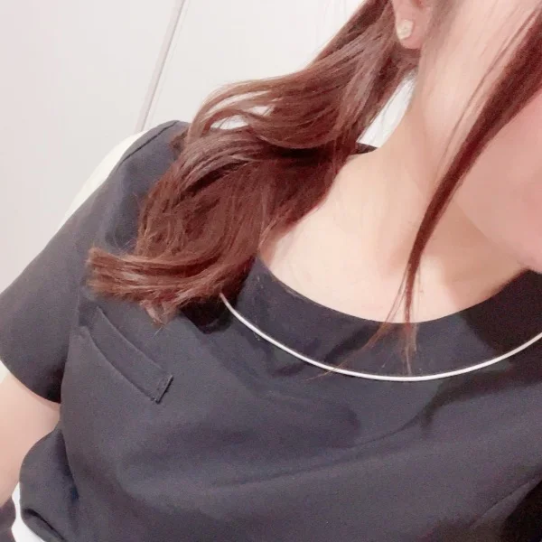 しゅっきーん!