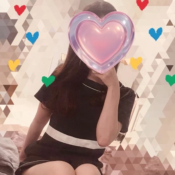 涼しい!