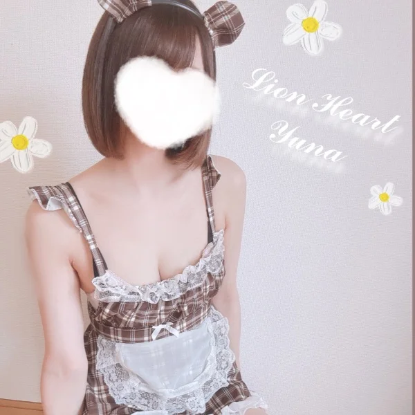 10時より出勤です♡