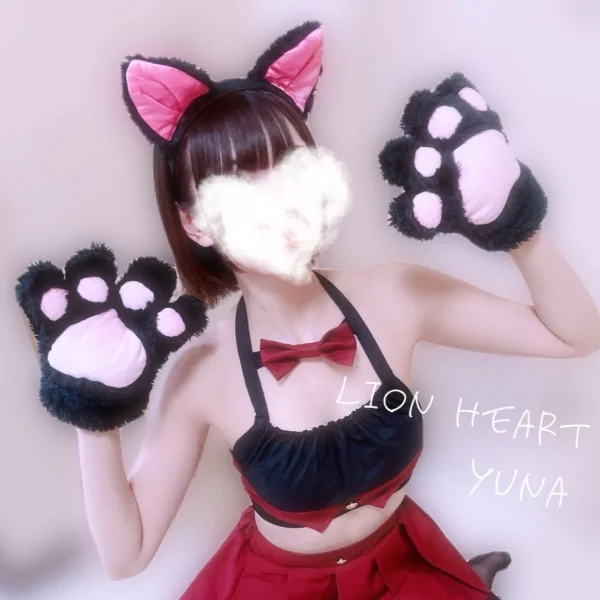 完売♡