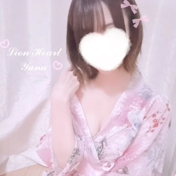 出勤♡