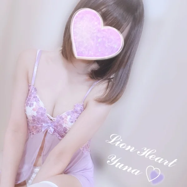 出勤です♡