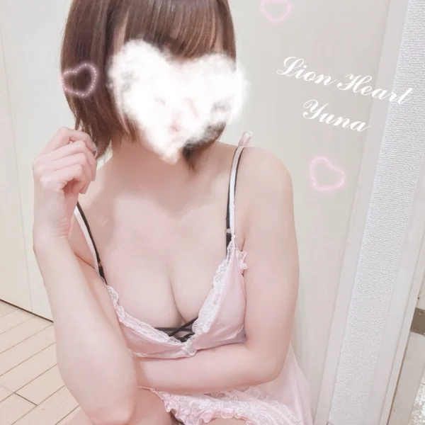 10時より出勤です♡
