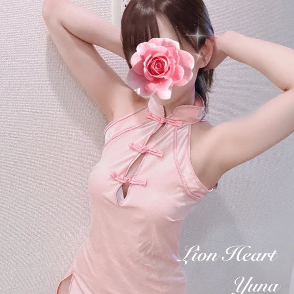 本日満了です♡