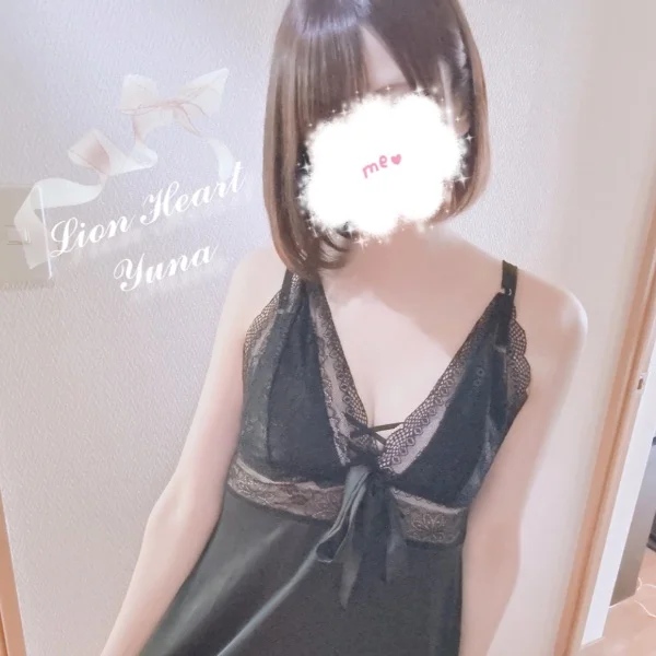 出勤です♡