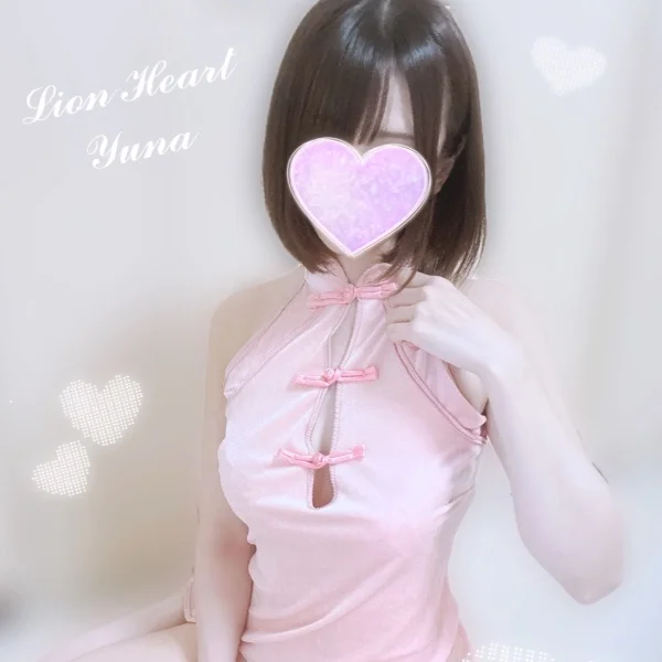 出勤です♡
