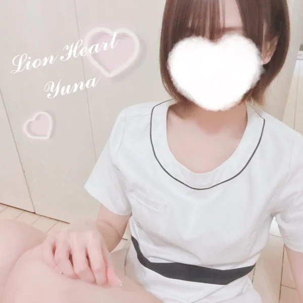 満員ありがとうです♡