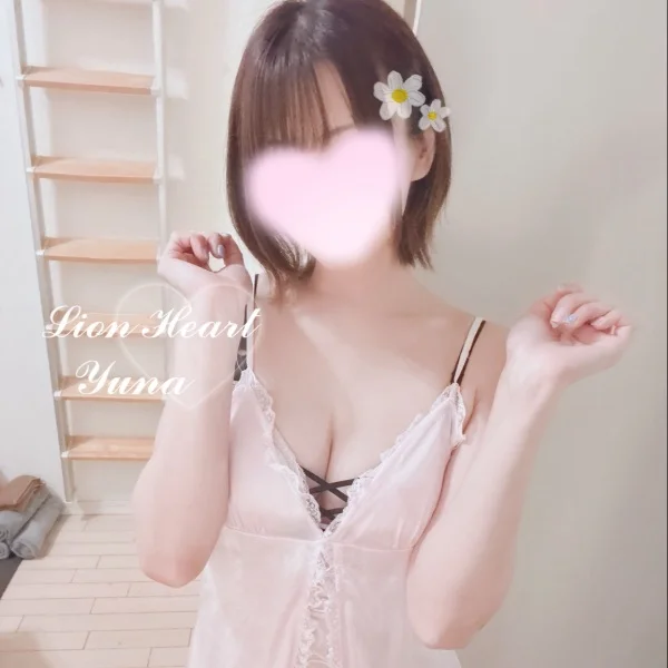 今週は…⭐︎