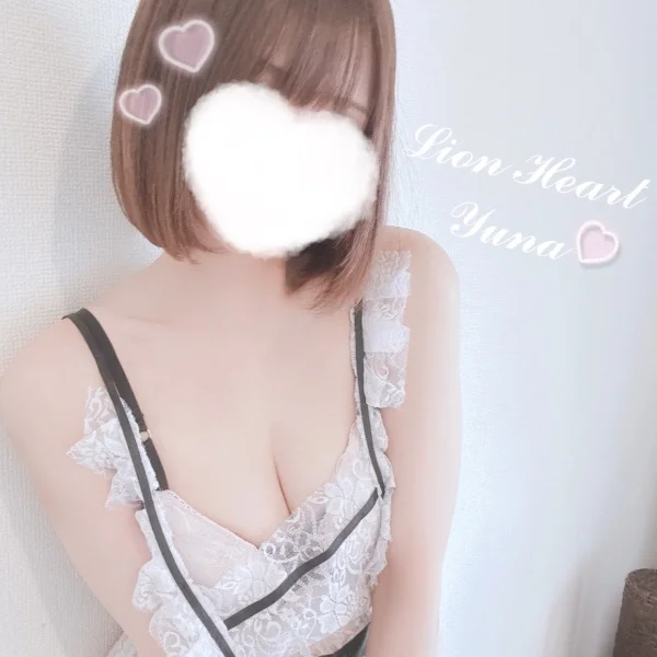 10時より出勤♡