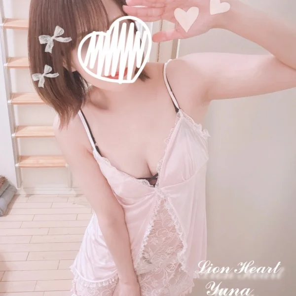10時より出勤♡