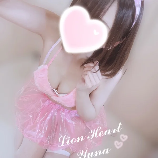 出勤です♡