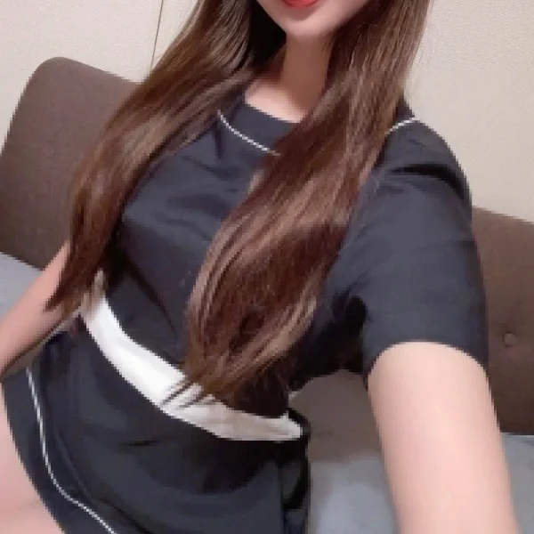 出勤しました♪