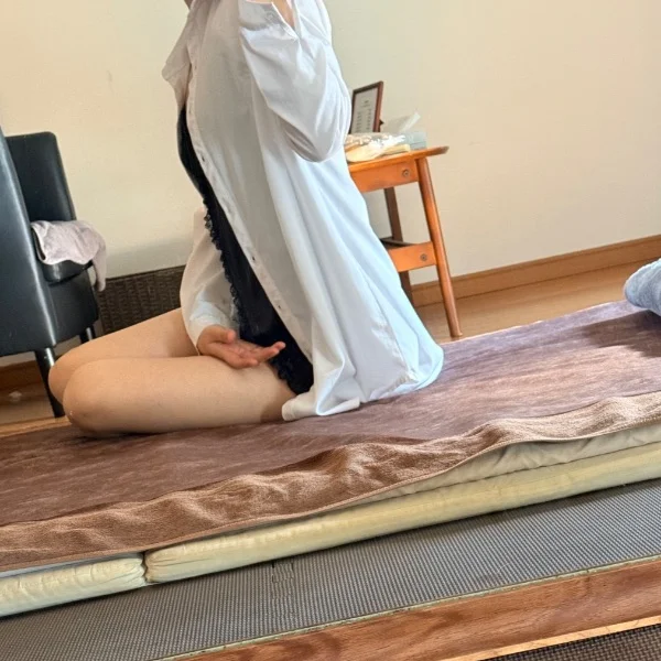 10:00〜13:10