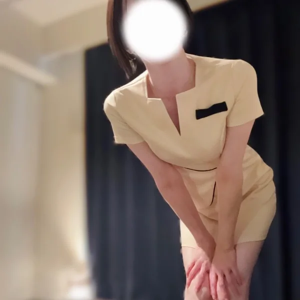 大丈夫でしたか|ૂ･ω･`)