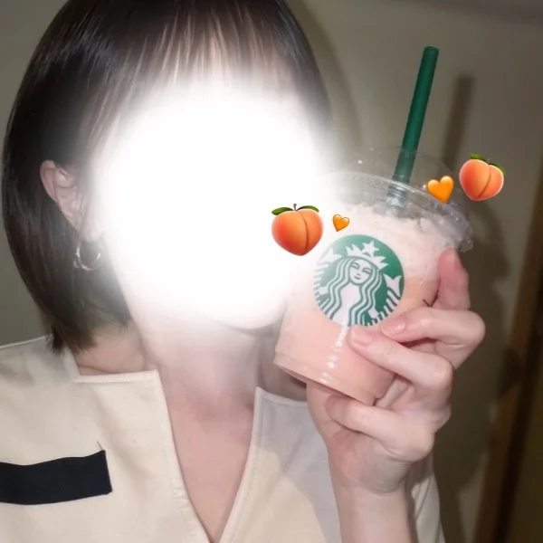 この季節がきた˖ ࣪⊹