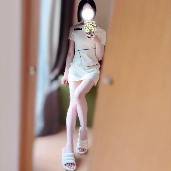 (๑•̀᎑•́)و❤︎