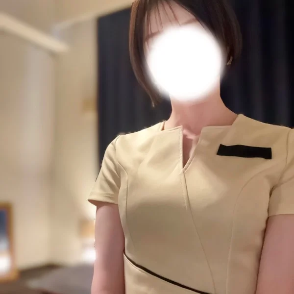 お盆休みゆっくりできそうですか˖ ࣪⊹