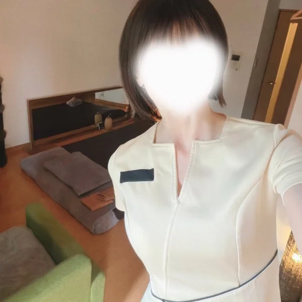 お足元悪いなか⋯