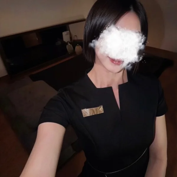 吹き飛び˖ ࣪⊹