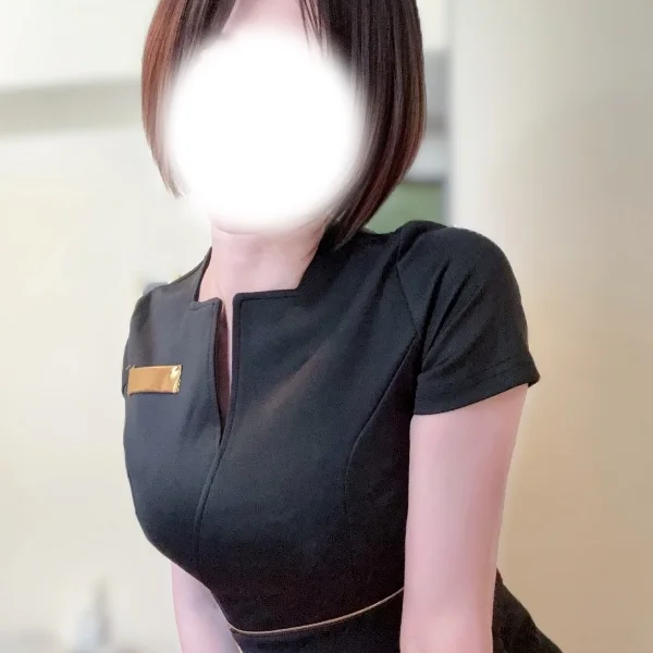 もうすぐシーズン2˖ ࣪⊹