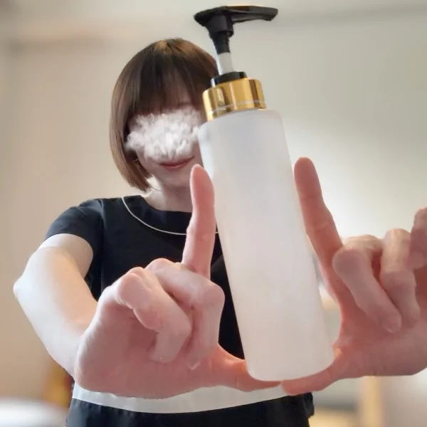 大事にしてること˖ ࣪⊹