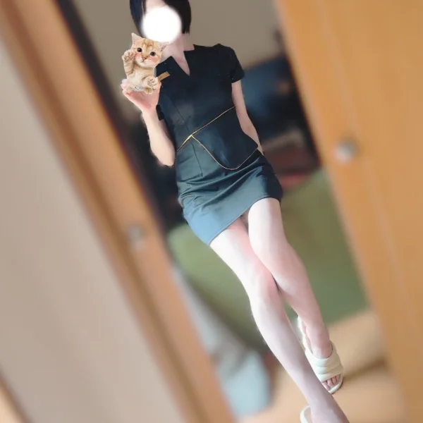 昨日もありがとうございます❤︎