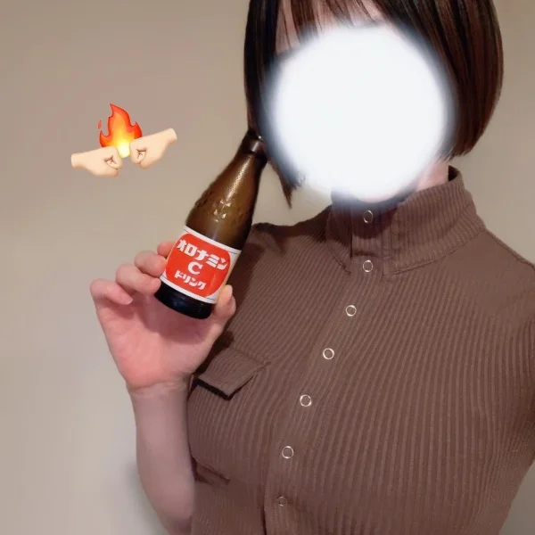 もうひと踏ん張り⭐︎