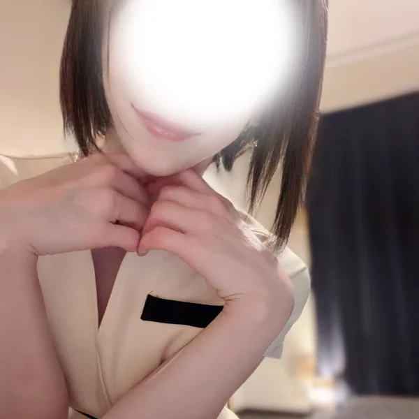 しみじみ𖥧𖧧 ˒˒.