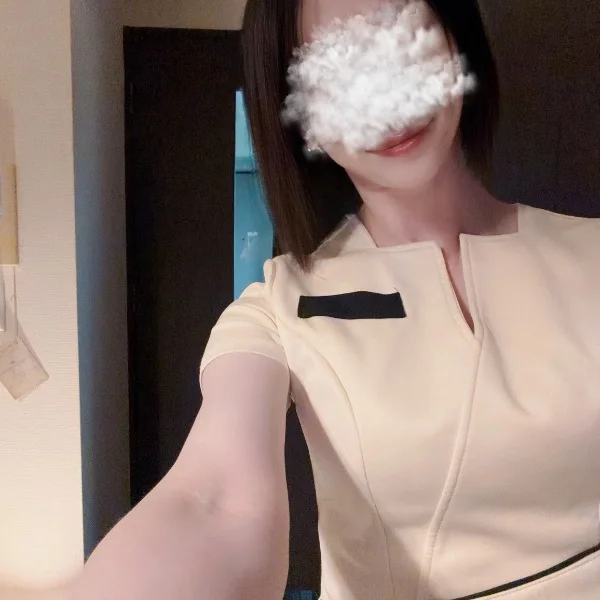 りらっくす☆