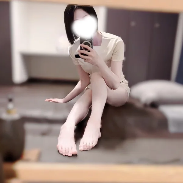 気を付けてね❤︎
