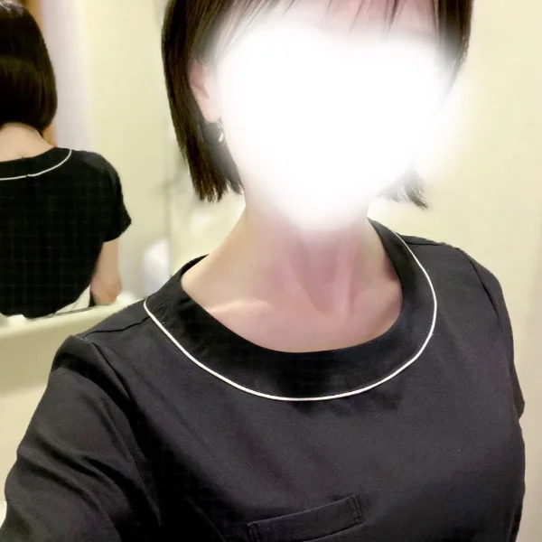 [お題] 「一人時間に一番幸せを感じる瞬間は？」 に回答♪゜