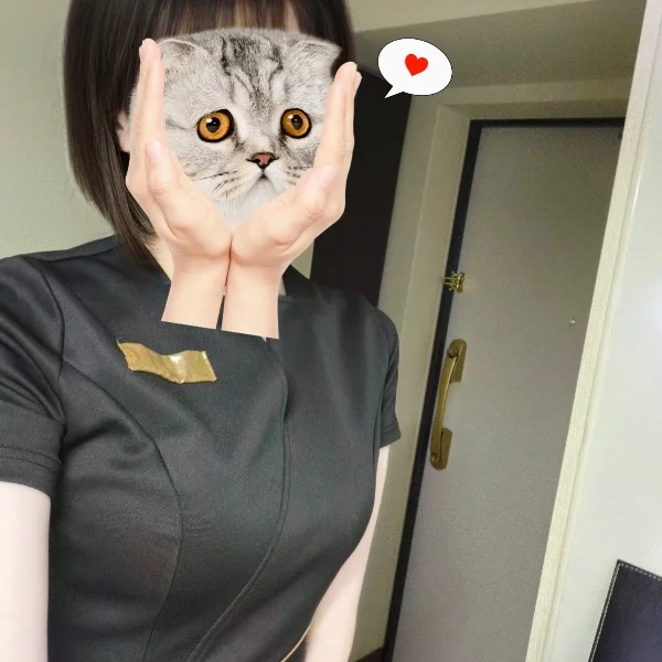 「人生で一番怖かった体験って何？」