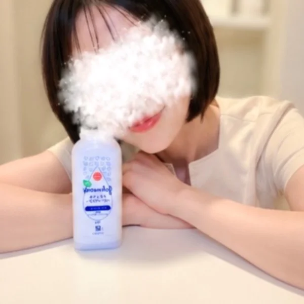 4年後のスター˖ ࣪⊹