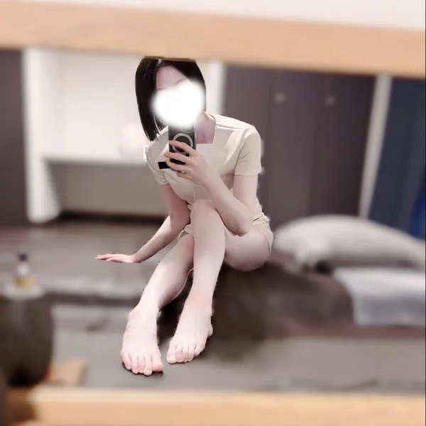 昨日も楽しかった˖ ࣪⊹