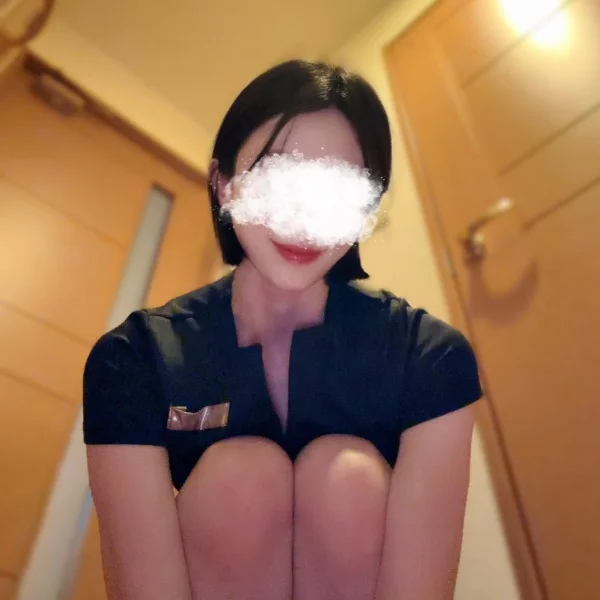 ゴミ袋大3袋ｯ