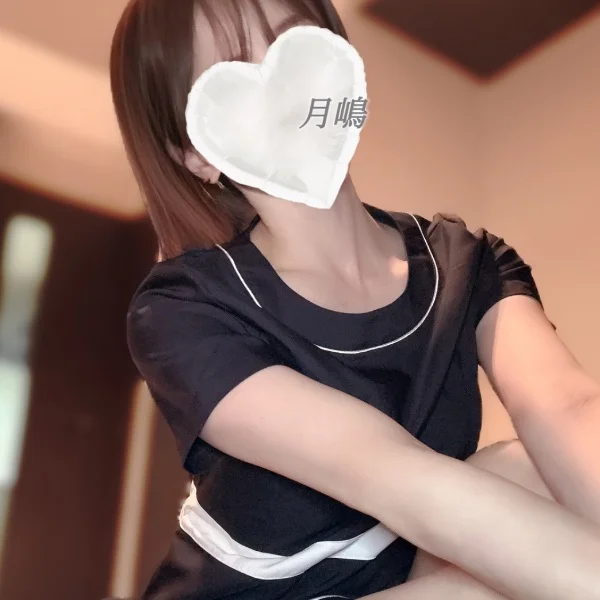 お疲れさま( ˶ᵔ ᵕ ᵔ˶ )