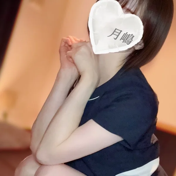 昨日もありがとうございます❤︎