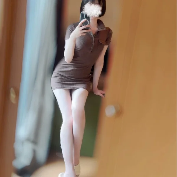 嬉しい♩