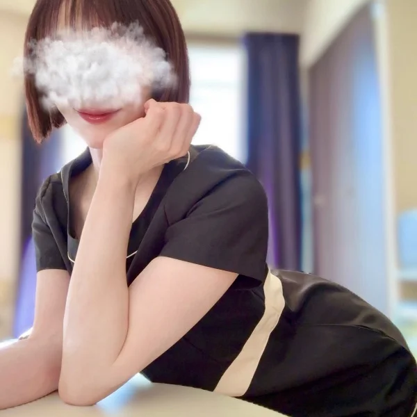 今週もお疲れさまです❤︎
