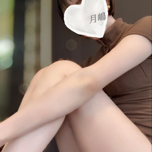 昨日の興奮˖ ࣪⊹