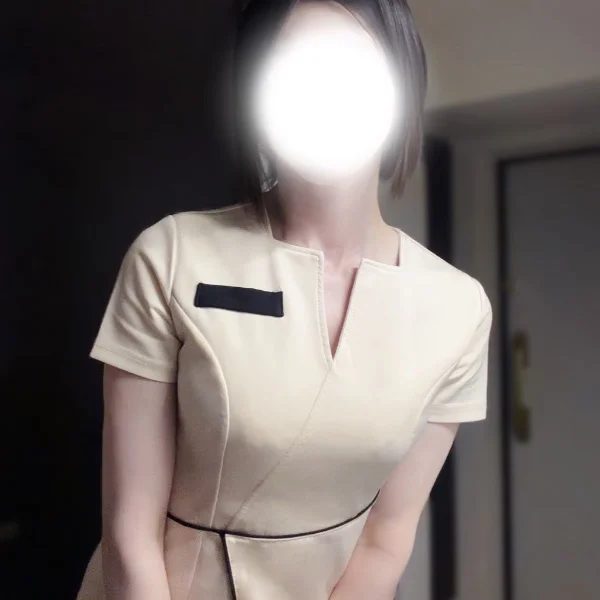 慈悲深い