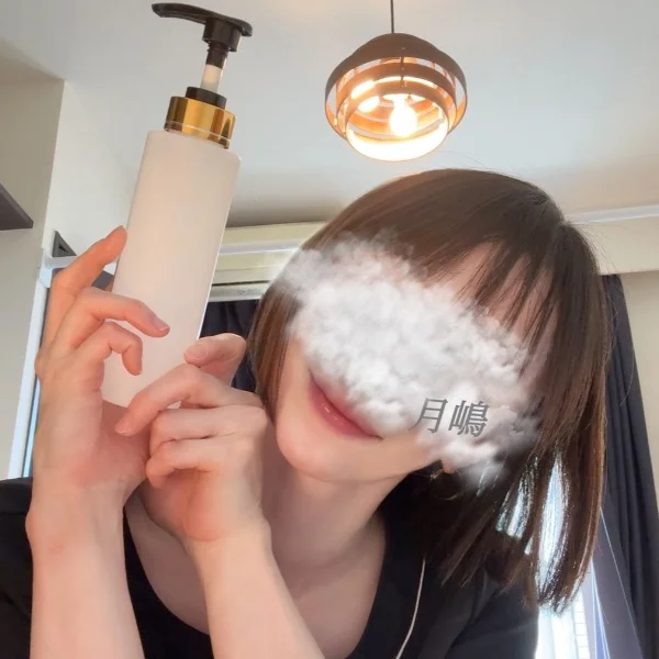 変わってなくて˖ ࣪⊹