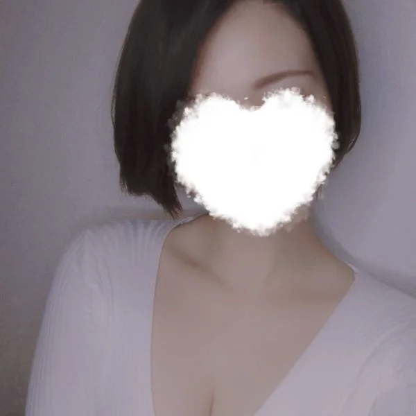 本日あと1枠